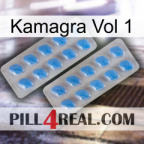 Kamagra Vol 1 23
